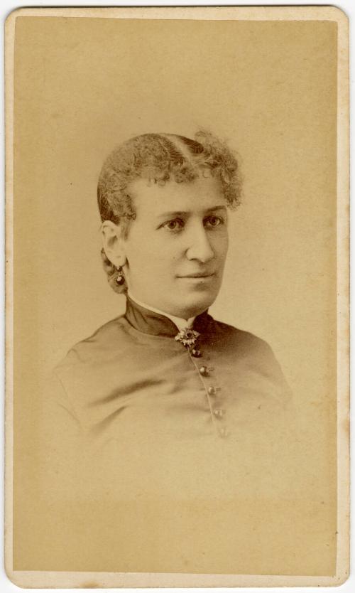 Gift of Jessie Norton-Lazenby, 2021.44.438, Connecticut Historical Society, No Known Copyright …