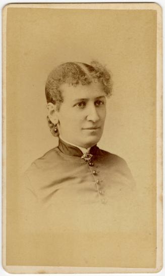 Gift of Jessie Norton-Lazenby, 2021.44.438, Connecticut Historical Society, No Known Copyright …