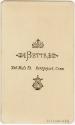 Gift of Jessie Norton-Lazenby, 2021.44.438, Connecticut Historical Society, No Known Copyright …