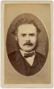 Gift of Jessie Norton-Lazenby, 2021.44.439, Connecticut Historical Society, No Known Copyright …