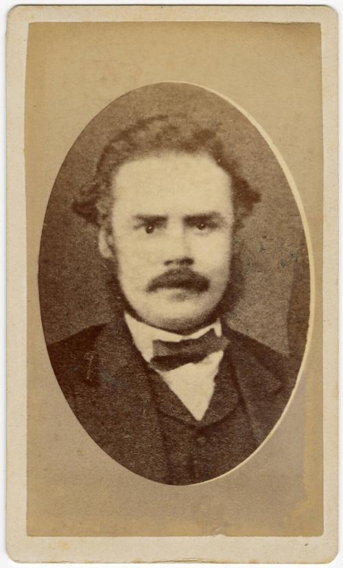 Gift of Jessie Norton-Lazenby, 2021.44.439, Connecticut Historical Society, No Known Copyright …