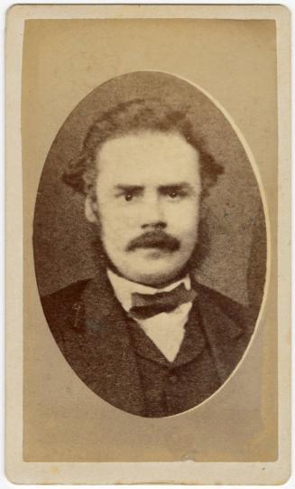 Gift of Jessie Norton-Lazenby, 2021.44.439, Connecticut Historical Society, No Known Copyright …