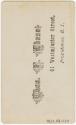 Gift of Jessie Norton-Lazenby, 2021.44.439, Connecticut Historical Society, No Known Copyright …