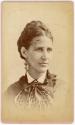 Gift of Jessie Norton-Lazenby, 2021.44.440, Connecticut Historical Society, No Known Copyright …
