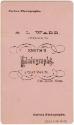 Gift of Jessie Norton-Lazenby, 2021.44.440, Connecticut Historical Society, No Known Copyright …