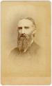Gift of Jessie Norton-Lazenby, 2021.44.441, Connecticut Historical Society, No Known Copyright …