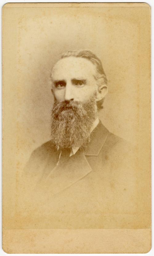 Gift of Jessie Norton-Lazenby, 2021.44.441, Connecticut Historical Society, No Known Copyright …