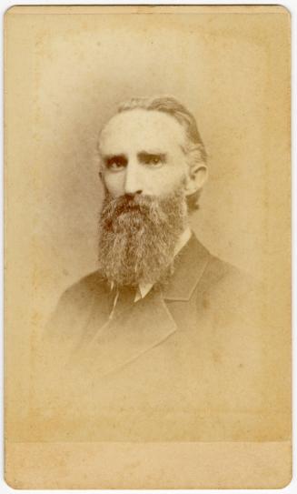 Gift of Jessie Norton-Lazenby, 2021.44.441, Connecticut Historical Society, No Known Copyright …