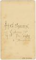 Gift of Jessie Norton-Lazenby, 2021.44.441, Connecticut Historical Society, No Known Copyright …