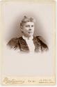 Gift of Jessie Norton-Lazenby, 2021.44.444, Connecticut Historical Society, No Known Copyright …