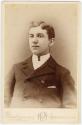 Gift of Jessie Norton-Lazenby, 2021.44.445, Connecticut Historical Society, No Known Copyright …