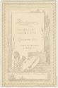 Gift of Jessie Norton-Lazenby, 2021.44.445, Connecticut Historical Society, No Known Copyright …