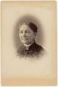 Gift of Jessie Norton-Lazenby, 2021.44.446, Connecticut Historical Society, No Known Copyright …