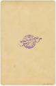 Gift of Jessie Norton-Lazenby, 2021.44.447, Connecticut Historical Society, No Known Copyright …