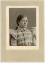 Gift of Jessie Norton-Lazenby, 2021.44.448, Connecticut Historical Society, No Known Copyright …