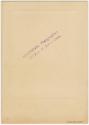 Gift of Jessie Norton-Lazenby, 2021.44.448, Connecticut Historical Society, No Known Copyright …