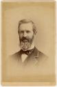 Gift of Jessie Norton-Lazenby, 2021.44.449, Connecticut Historical Society, No Known Copyright …