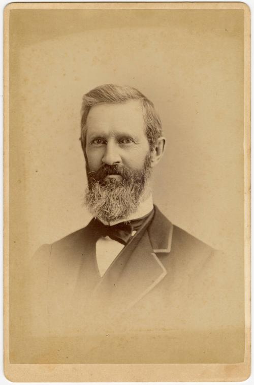 Gift of Jessie Norton-Lazenby, 2021.44.449, Connecticut Historical Society, No Known Copyright …
