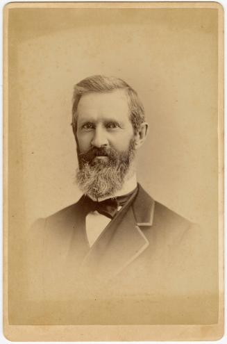 Gift of Jessie Norton-Lazenby, 2021.44.449, Connecticut Historical Society, No Known Copyright …