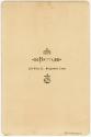 Gift of Jessie Norton-Lazenby, 2021.44.449, Connecticut Historical Society, No Known Copyright …