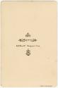 Gift of Jessie Norton-Lazenby, 2021.44.450, Connecticut Historical Society, No Known Copyright …