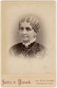 Gift of Jessie Norton-Lazenby, 2021.44.451, Connecticut Historical Society, No Known Copyright …