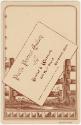 Gift of Jessie Norton-Lazenby, 2021.44.451, Connecticut Historical Society, No Known Copyright …