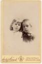 Gift of Jessie Norton-Lazenby, 2021.44.452, Connecticut Historical Society, No Known Copyright …