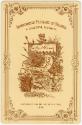 Gift of Jessie Norton-Lazenby, 2021.44.452, Connecticut Historical Society, No Known Copyright …