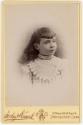 Gift of Jessie Norton-Lazenby, 2021.44.453, Connecticut Historical Society, No Known Copyright …