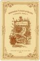 Gift of Jessie Norton-Lazenby, 2021.44.453, Connecticut Historical Society, No Known Copyright …
