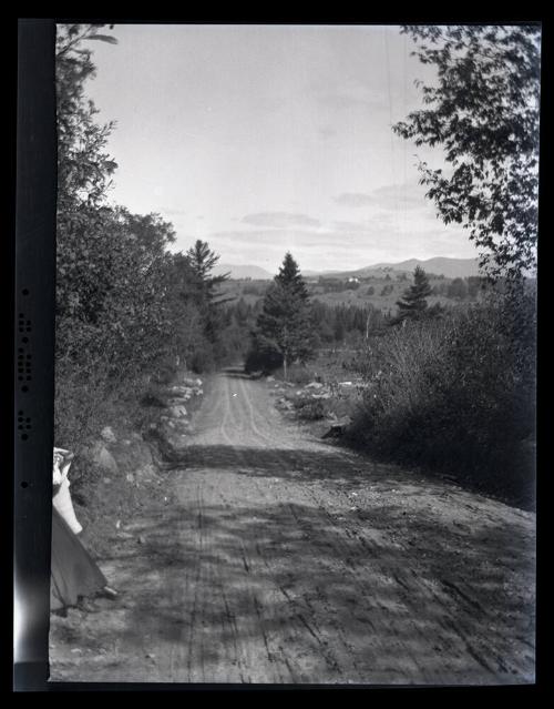 Gift of Mrs. Byard Williams, 1988.133.390, Connecticut Historical Society, Copyright Undetermin…