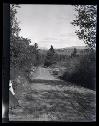 Gift of Mrs. Byard Williams, 1988.133.390, Connecticut Historical Society, Copyright Undetermin…
