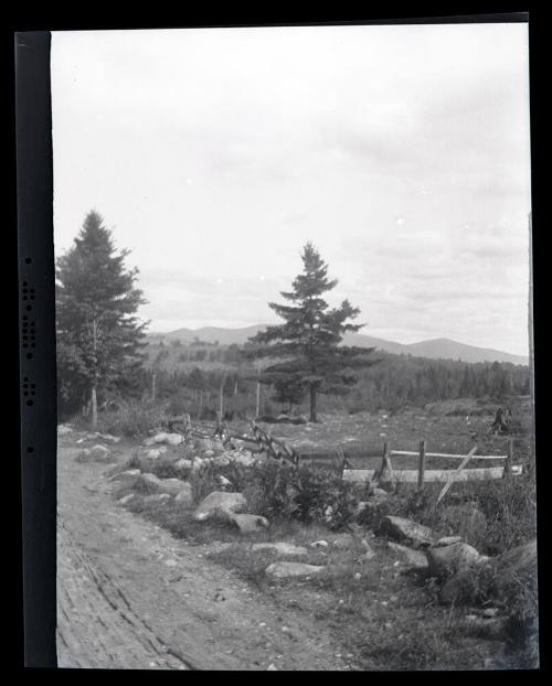 Gift of Mrs. Byard Williams, 1988.133.391, Connecticut Historical Society, Copyright Undetermin…