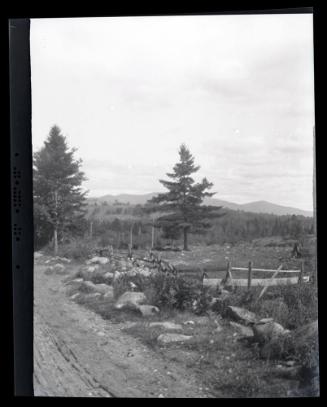 Gift of Mrs. Byard Williams, 1988.133.391, Connecticut Historical Society, Copyright Undetermin…
