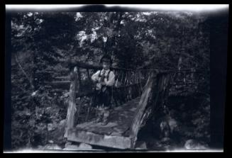 Gift of Mrs. Byard Williams, 1988.133.392, Connecticut Historical Society, Copyright Undetermin…