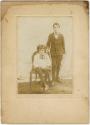 Gift of Jessie Norton-Lazenby, 2021.44.351, Connecticut Historical Society, No Known Copyright