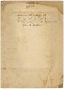 Gift of Jessie Norton-Lazenby, 2021.44.351, Connecticut Historical Society, No Known Copyright