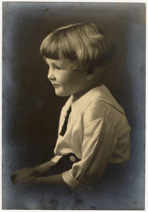 Gift of Jessie Norton-Lazenby, 2021.44.104, Connecticut Historical Society, No Known Copyright