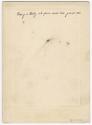 Gift of Jessie Norton-Lazenby, 2021.44.548, Connecticut Historical Society, No Known Copyright