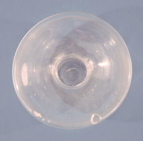 Nipple Shell