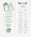 Gift of David A. Cohen, 2020.63.62, Connecticut Historical Society, In Copyright