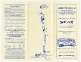 Gift of David A. Cohen, 2020.63.65 Connecticut Historical Society, In Copyright