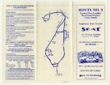 Gift of David A. Cohen, 2020.63.66, Connecticut Historical Society, In Copyright