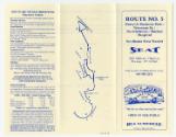 Gift of David A. Cohen, 2020.63.68, Connecticut Historical Society, In Copyright