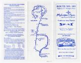 Gift of David A. Cohen, 2020.63.79, Connecticut Historical Society, In Copyright