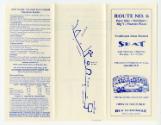 Gift of David A. Cohen, 2020.63.69, Connecticut Historical Society, In Copyright