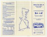 Gift of David A. Cohen, 2020.63.71, Connecticut Historical Society, In Copyright
