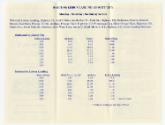 Gift of David A. Cohen, 2020.63.71, Connecticut Historical Society, In Copyright