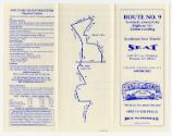 Gift of David A. Cohen, 2020.63.72, Connecticut Historical Society, In Copyright